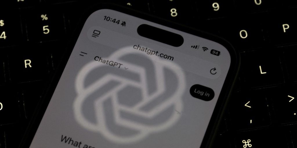 OpenAI pauses AI training after hacking incident