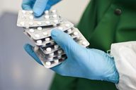 Quartalszahlen: HBM Healthcare mit starkem Auftaktquartal