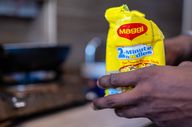 Vorschau auf die Quartalszahlen: Von Nestlé ist erst einmal Langeweile gefragt