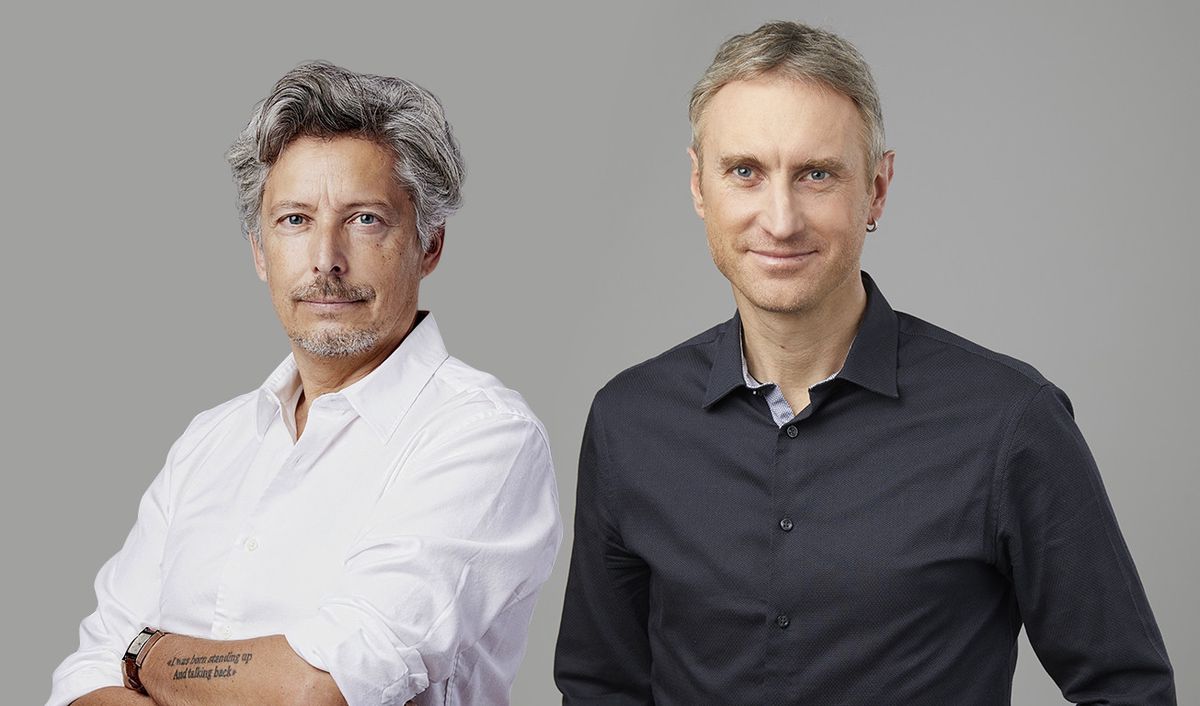 Les prix en station vont-ils tuer les vacances à la neige?