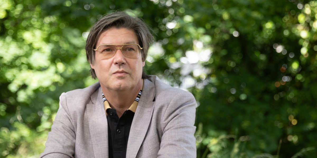 Interview-mit-Erfolgsregisseur-Der-Gr-ssenwahn-begann-bei-meiner-Geburt-danach-stieg-die-Kurve-kontinuierlich-an-