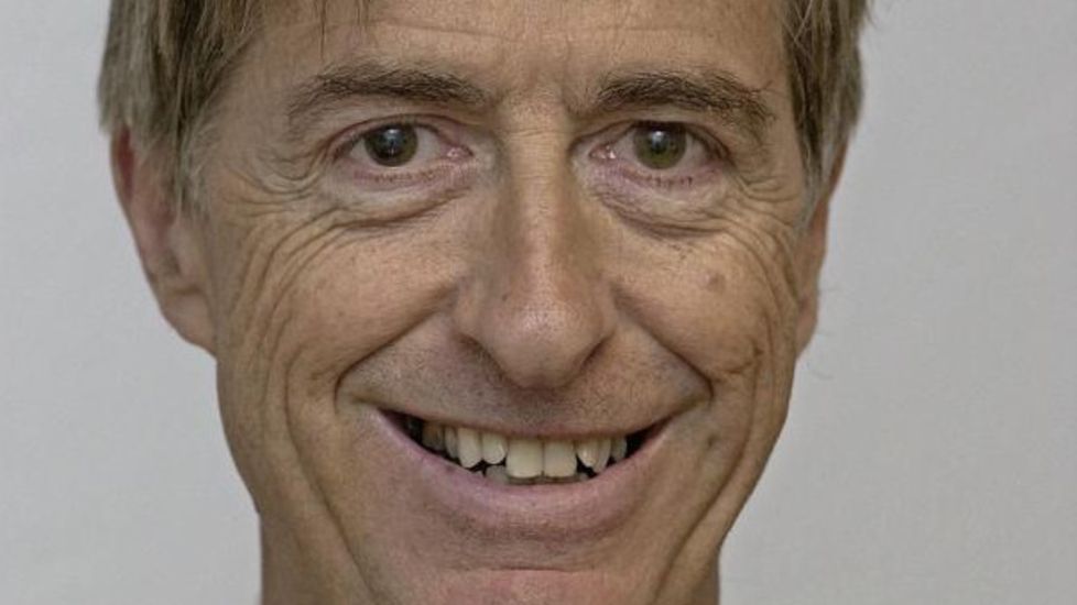 Cryptomonnaies: la FINMA pionnière