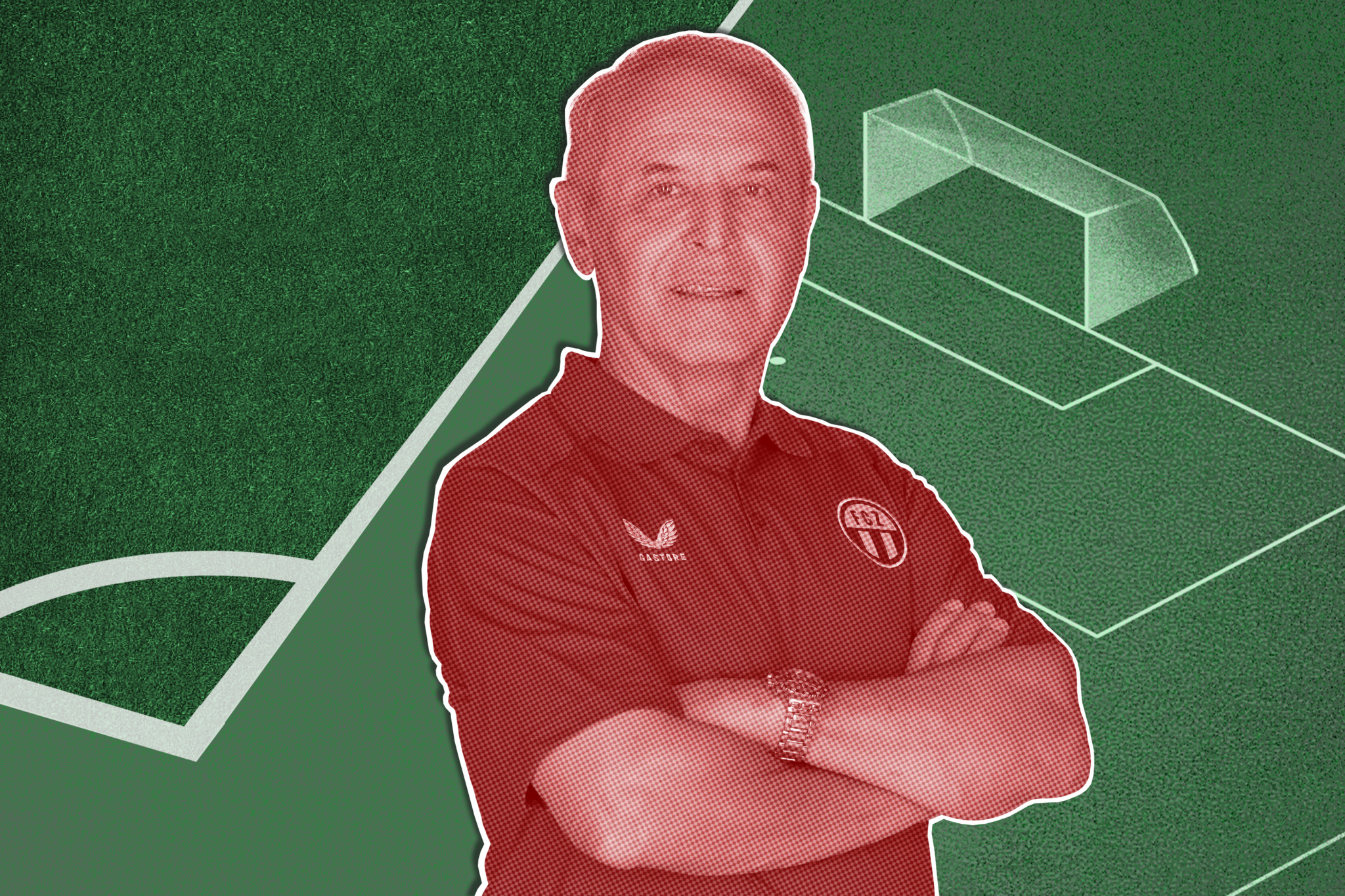 Podcast zum Schweizer Fussball: «Marcel Koller hat auf seine Art alles am Spiel des FC Zürich kritisiert: Disziplin, Athletik, Einstellung»