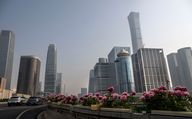 Chinas Wirtschaft: China will schwächelnde Wirtschaft mit weiteren Finanzmassnahmen stützen