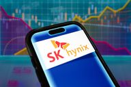 ADR: US-Zweitnotiz von SK Hynix stösst auf reges Anlegerinteresse