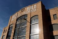 FuW-Analyse zu den Jahreszahlen: Partners Group positioniert sich in der Kreditkrise defensiv