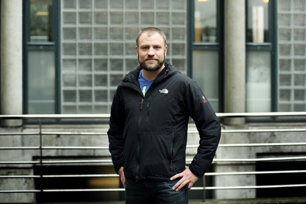 Les policiers sont toujours excédés par leurs horaires