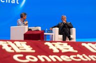 Nvidia-Verbot in China: Amerikas Chip-Sanktionen befeuern Pekings Streben nach Autarkie