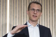 FuW-Analyse zu den Quartalszahlen: Swisscom spart sich zu mehr Gewinn