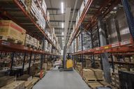 FuW-Analyse zu den Jahreszahlen: Also zeigt sich unbeirrt