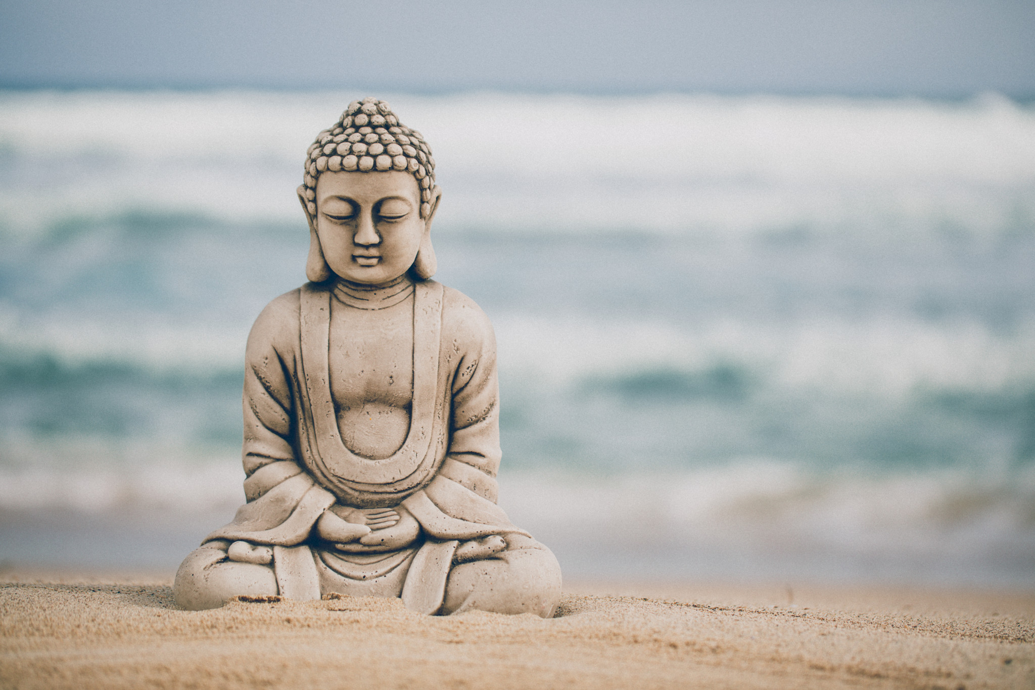 Trafic de drogue en Suisse: Il importait de la crystal meth cachée dans des statuettes de Bouddha