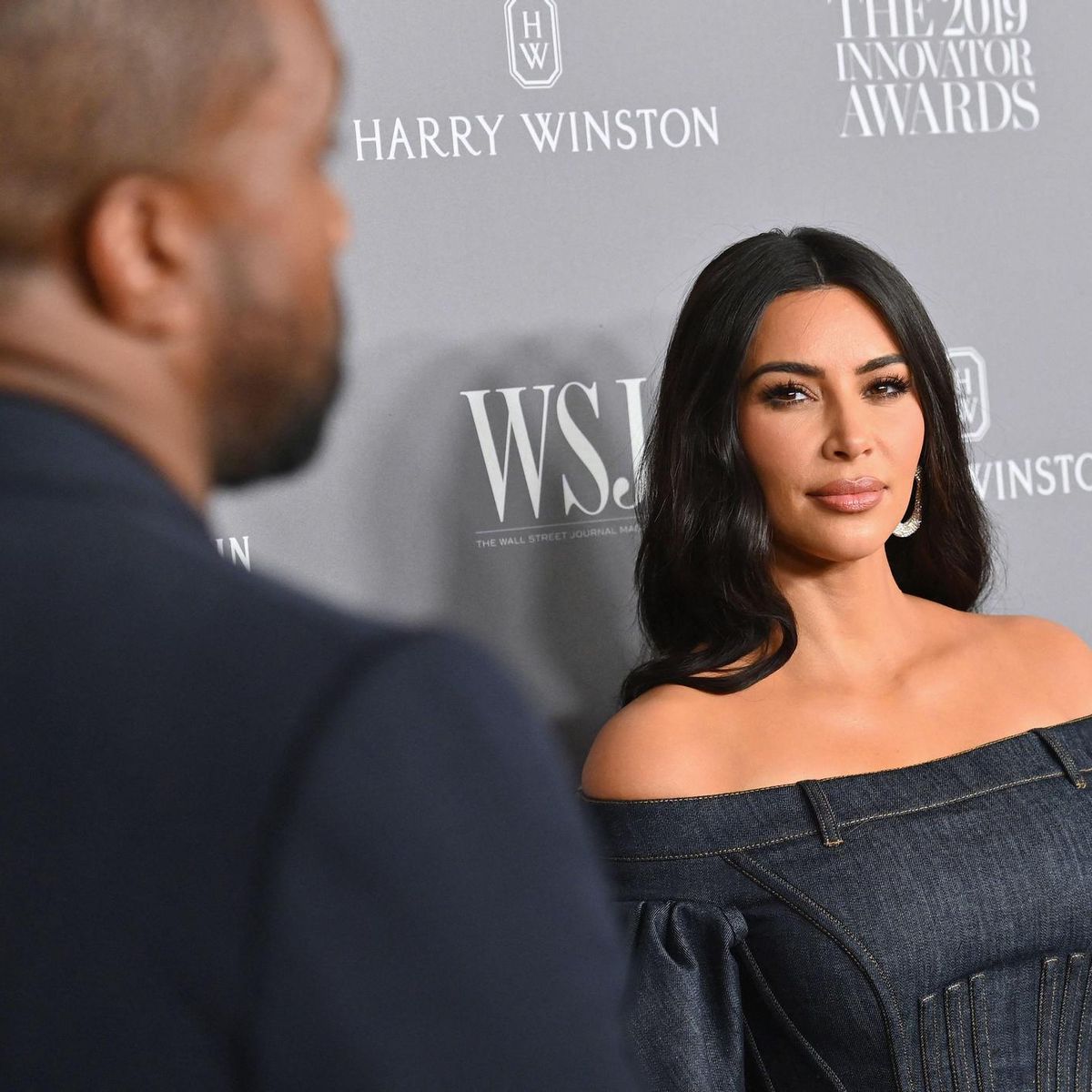 Comment Les Kardashian Sont Devenu Riche