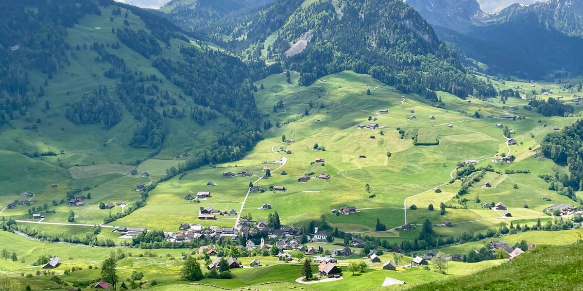 Widmer-wandert-im-Obertoggenburg-Diese-Gegend-ist-paradiesisch-gr-n