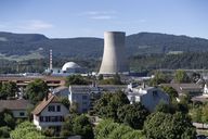 Rückweisung an Bundesrat: Nationalrat blockiert AKW-Debatte – und verschleppt wertvolle Zeit
