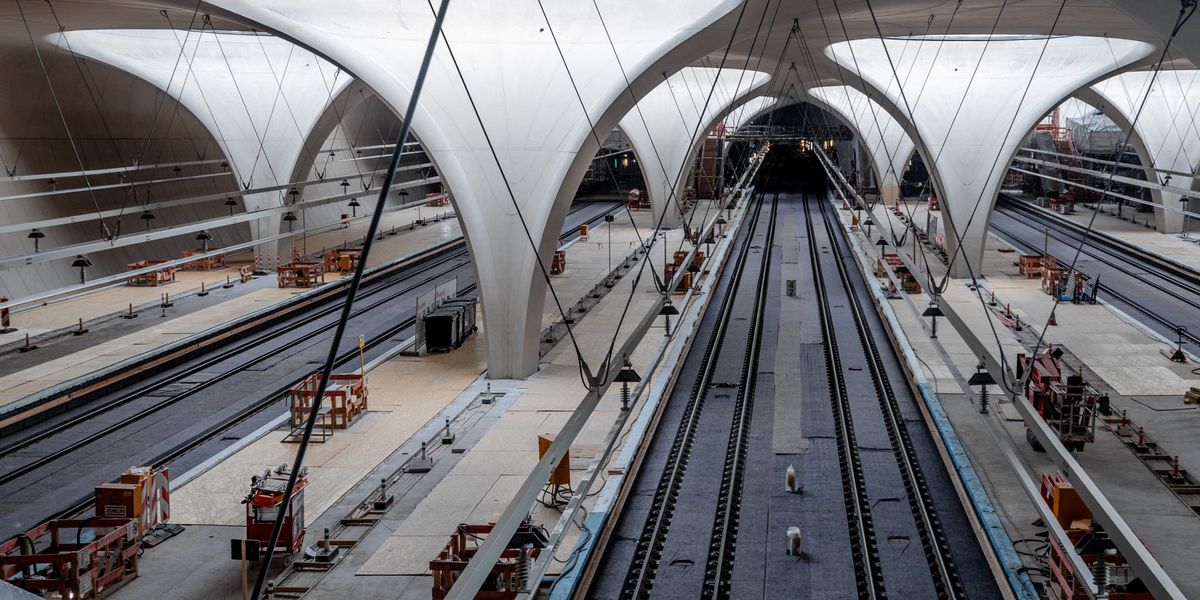 Deutsches-Bauprojekt-Instagram-tauglich-ist-er-der-neue-Stuttgarter-Tief-bahn-hof-nur-nicht-verkehrs-tauglich