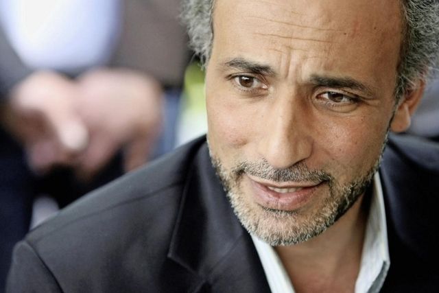 Tariq Ramadan aurait abusé de son pouvoir pour entretenir des relations intimes avec des élèves entre 1984 et 2004, à Genève, au Cycle et au Collège.