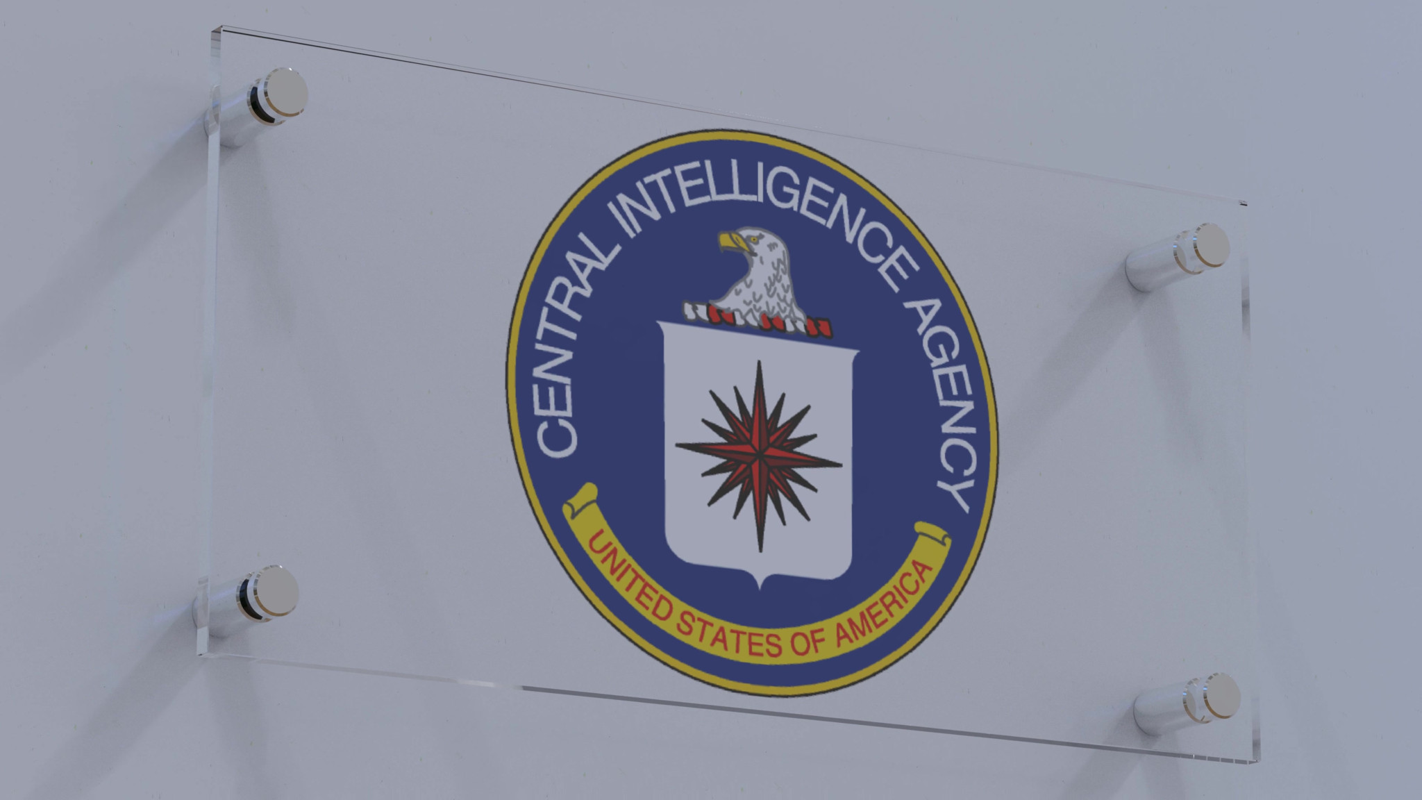 Espionnage pour Séoul: La justice américaine renonce à poursuivre une ex-analyste de la CIA