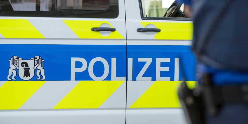 Schlägerei Basel: Sechs Männer mit Stichwaffen verletzt – Basler Zeitung