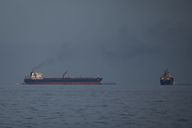 Strasse von Hormus: Verbündete weisen Trump-Forderung nach Beteiligung an Schutz von Öltankern zurück