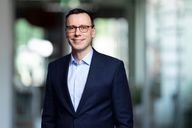 FuW-Ersteinschätzung zum Führungswechsel: Knall bei SIG: CEO muss schon gehen