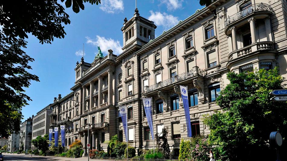 Der Reingewinn nahm 7% auf 1,5 Mrd. $ ab. Analysten hatten aber mit nur 1,41 Mrd. $. gerechnet.