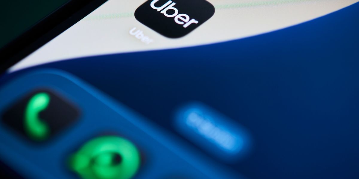 Betrug-beim-Fahrdienstvermittler-Kriminelle-erbeuten-1-5-Millionen-Franken-mit-fiktiven-Uber-Fahrten