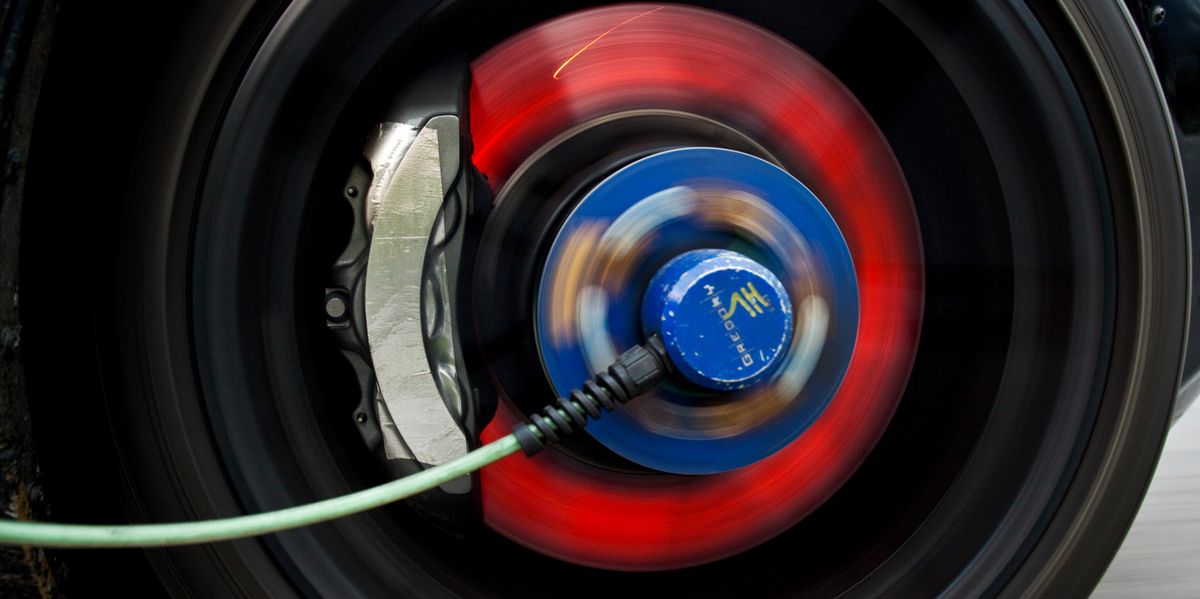 Bremsstaubfilterung-Wie-die-Autoindustrie-gegen-winzige-Partikel-k-mpft