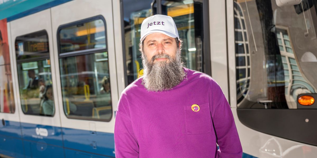 Mein-Lohn-Trampilot-verdient-7083-Franken-im-Monat-Das-st-ndige-Sitzen-ist-oft-eine-Qual-