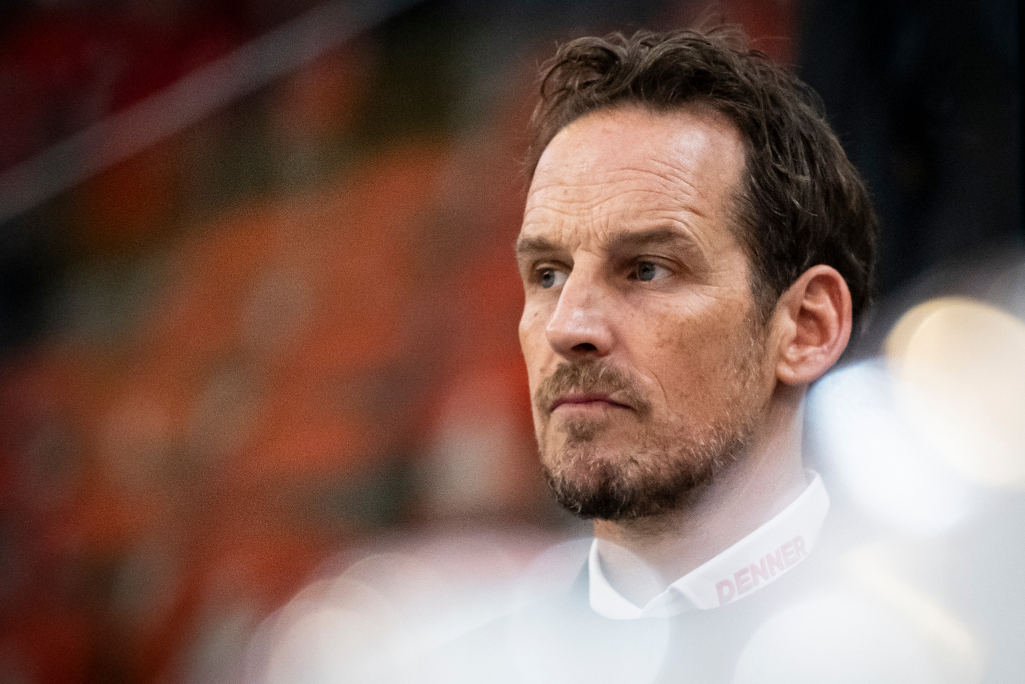 Nach Entlassung von Nationaltrainer: Der Fall Fischer reisst alte Corona-Gräben wieder auf