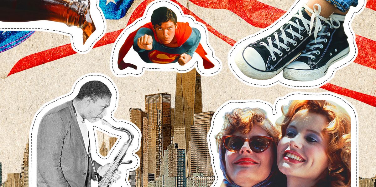250-Jahre-USA-25-grossartige-Dinge-die-wir-den-USA-verdanken
