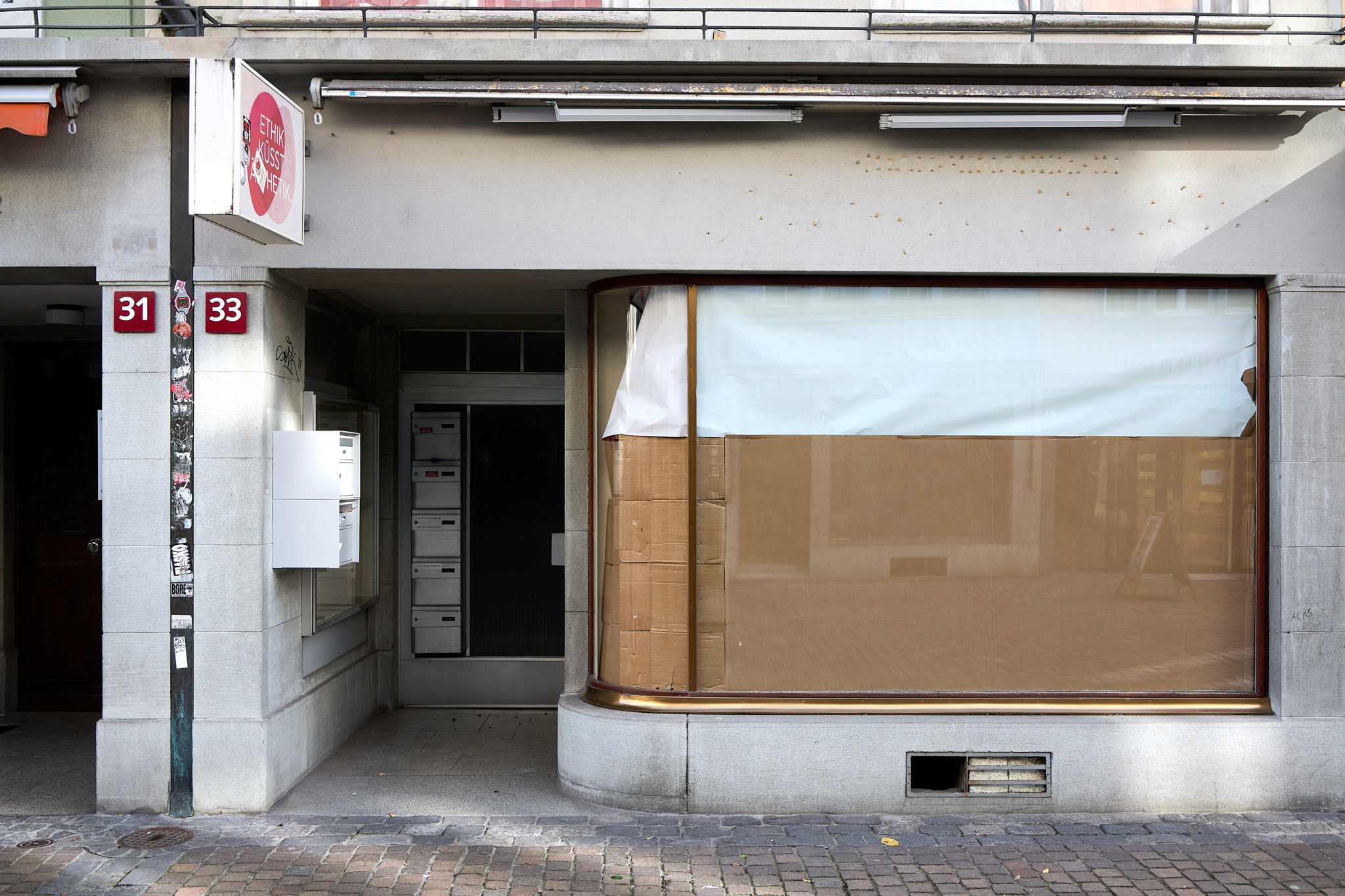 Belebung der Altstadt: Winterthur bekommt ab 2027 