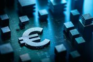 Digitaler Euro: Enorme Ressourcen für ein Zahlungssystem, das niemand brauchen könnte