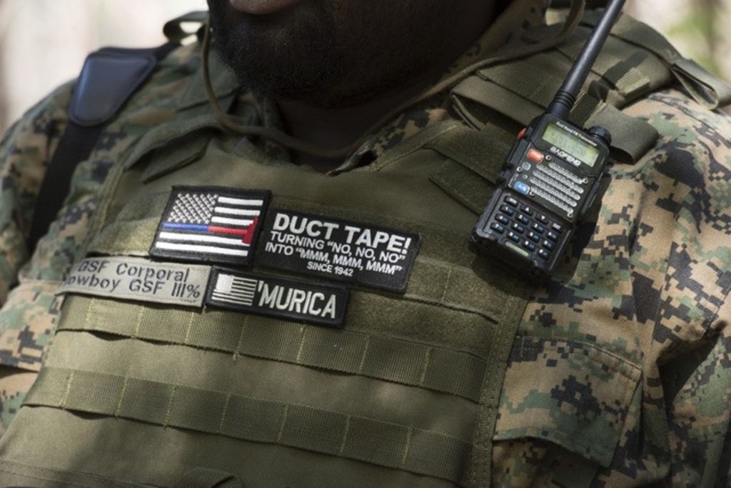 Trump promet d'envoyer 1000 soldats en Pologne